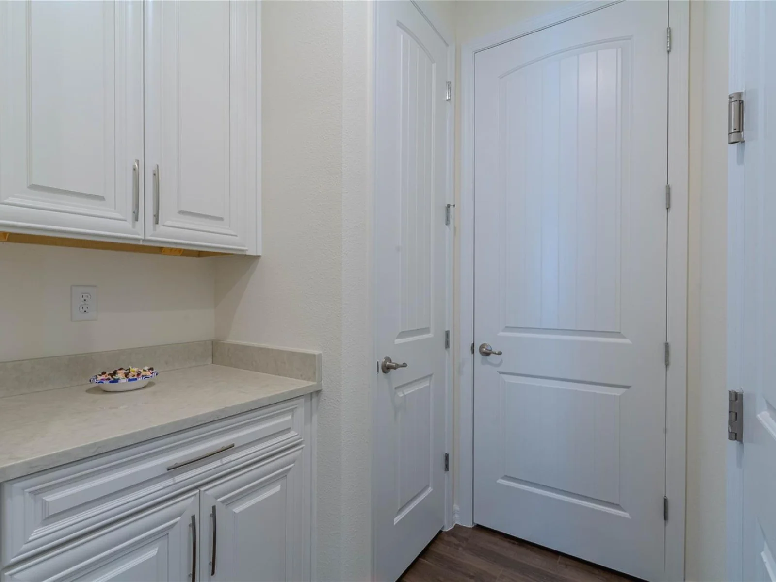 17558 BLAZING STAR CIR, CLERMONT, FL — photo 36