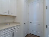 17558 BLAZING STAR CIR — photo 36