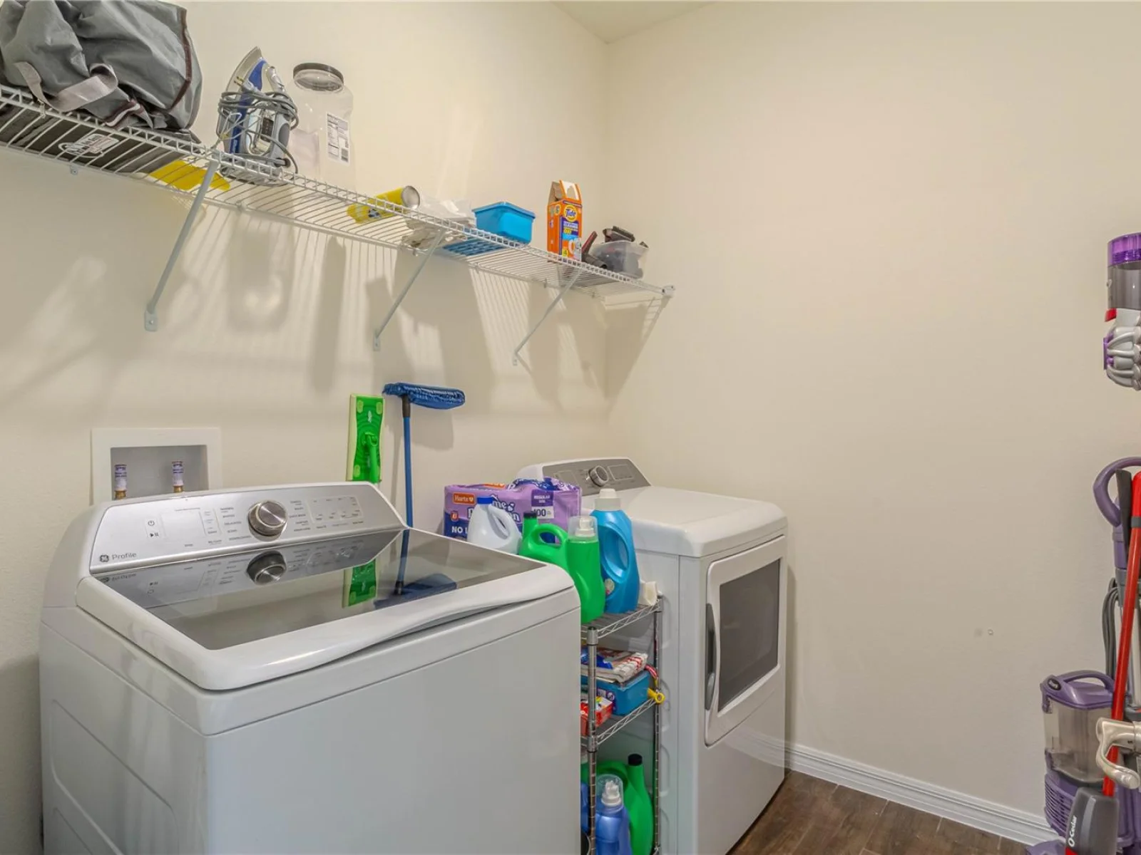 17558 BLAZING STAR CIR, CLERMONT, FL — photo 37