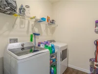 17558 BLAZING STAR CIR — photo 37
