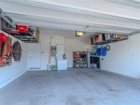 17558 BLAZING STAR CIR — photo 38