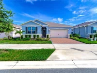 17558 BLAZING STAR CIR — photo 40