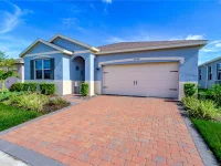 17558 BLAZING STAR CIR — photo 42