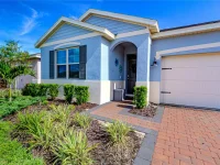 17558 BLAZING STAR CIR — photo 43