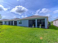 17558 BLAZING STAR CIR — photo 45