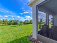 17558 BLAZING STAR CIR — photo 46