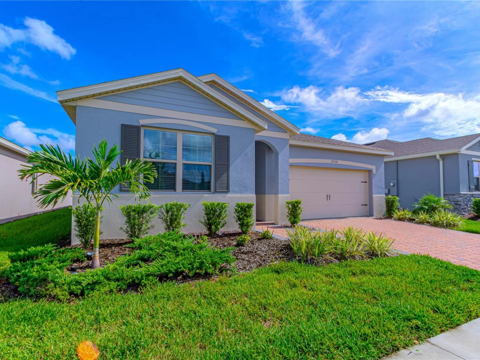 17558 BLAZING STAR CIR, CLERMONT, FL — photo 47