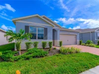 17558 BLAZING STAR CIR — photo 47