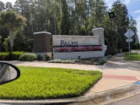 17558 BLAZING STAR CIR — photo 48