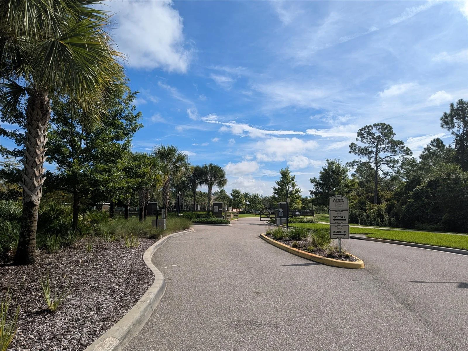 17558 BLAZING STAR CIR, CLERMONT, FL — photo 49