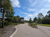 17558 BLAZING STAR CIR — photo 49