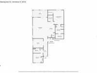 17558 BLAZING STAR CIR — photo 51