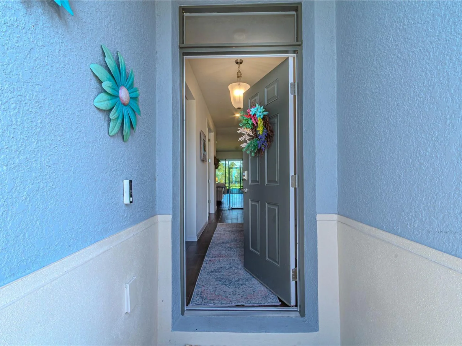17558 BLAZING STAR CIR, CLERMONT, FL — photo 5