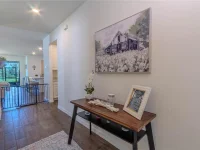 17558 BLAZING STAR CIR — photo 7