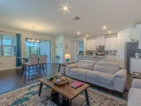 17558 BLAZING STAR CIR — photo 14