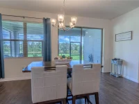 17558 BLAZING STAR CIR — photo 17