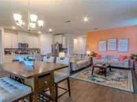 17558 BLAZING STAR CIR — photo 21