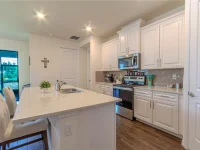 17558 BLAZING STAR CIR — photo 24