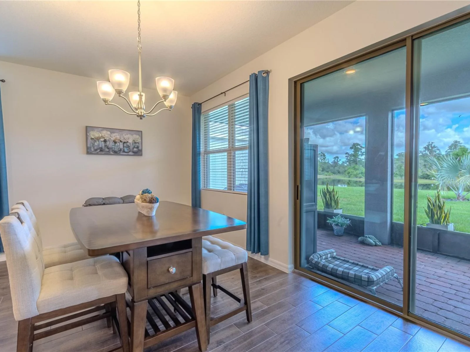 17558 BLAZING STAR CIR, CLERMONT, FL — photo 25