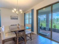 17558 BLAZING STAR CIR — photo 25