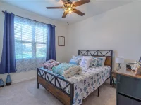 17558 BLAZING STAR CIR — photo 34
