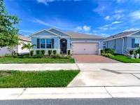 17558 BLAZING STAR CIR — photo 39