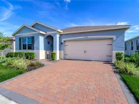 17558 BLAZING STAR CIR — photo 41