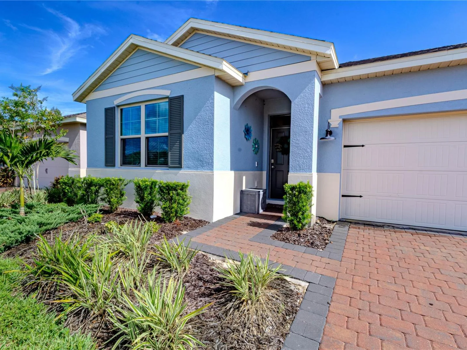 17558 BLAZING STAR CIR, CLERMONT, FL — photo 44