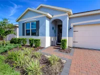 17558 BLAZING STAR CIR — photo 44