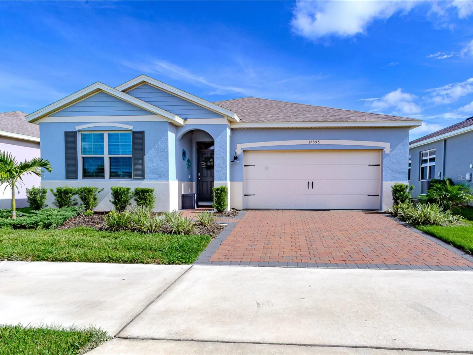 17558 BLAZING STAR CIR, CLERMONT, FL — photo 52