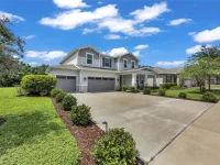 10484 SPRING LAKE DR — photo 2