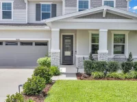 10484 SPRING LAKE DR — photo 6