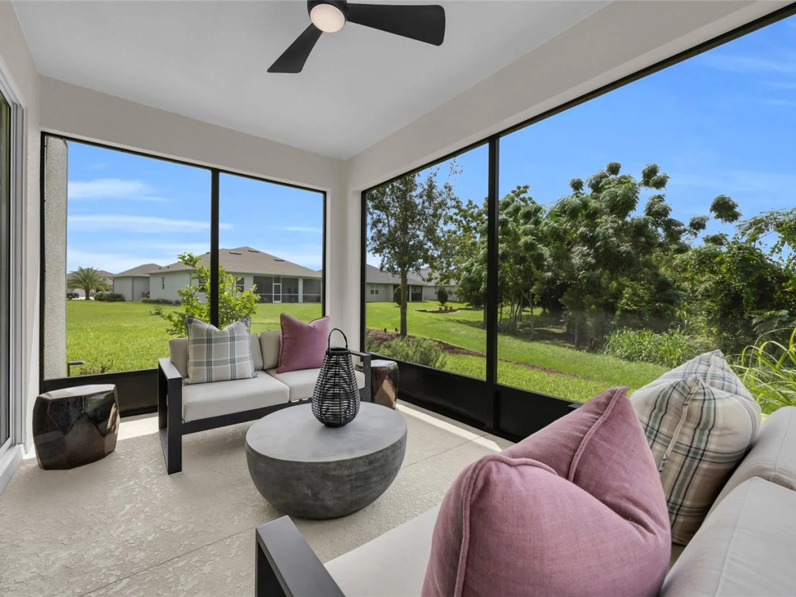 10484 SPRING LAKE DR, CLERMONT, FL — photo 15