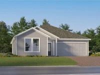 5271 HAVEN VIEW DR — photo 1