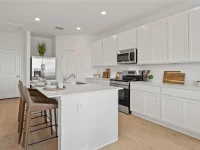 5271 HAVEN VIEW DR — photo 3