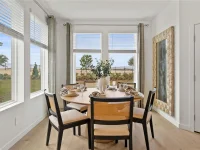 5271 HAVEN VIEW DR — photo 4
