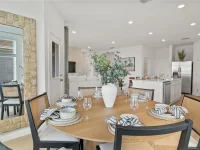 5271 HAVEN VIEW DR — photo 5