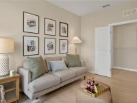 5271 HAVEN VIEW DR — photo 9