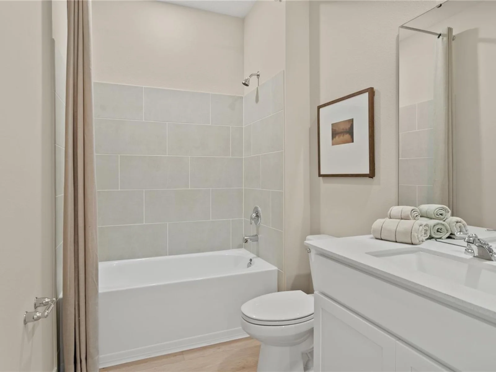 5271 HAVEN VIEW DR, CLERMONT, FL — photo 10