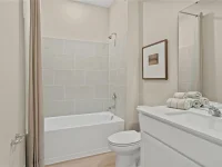 5271 HAVEN VIEW DR — photo 10