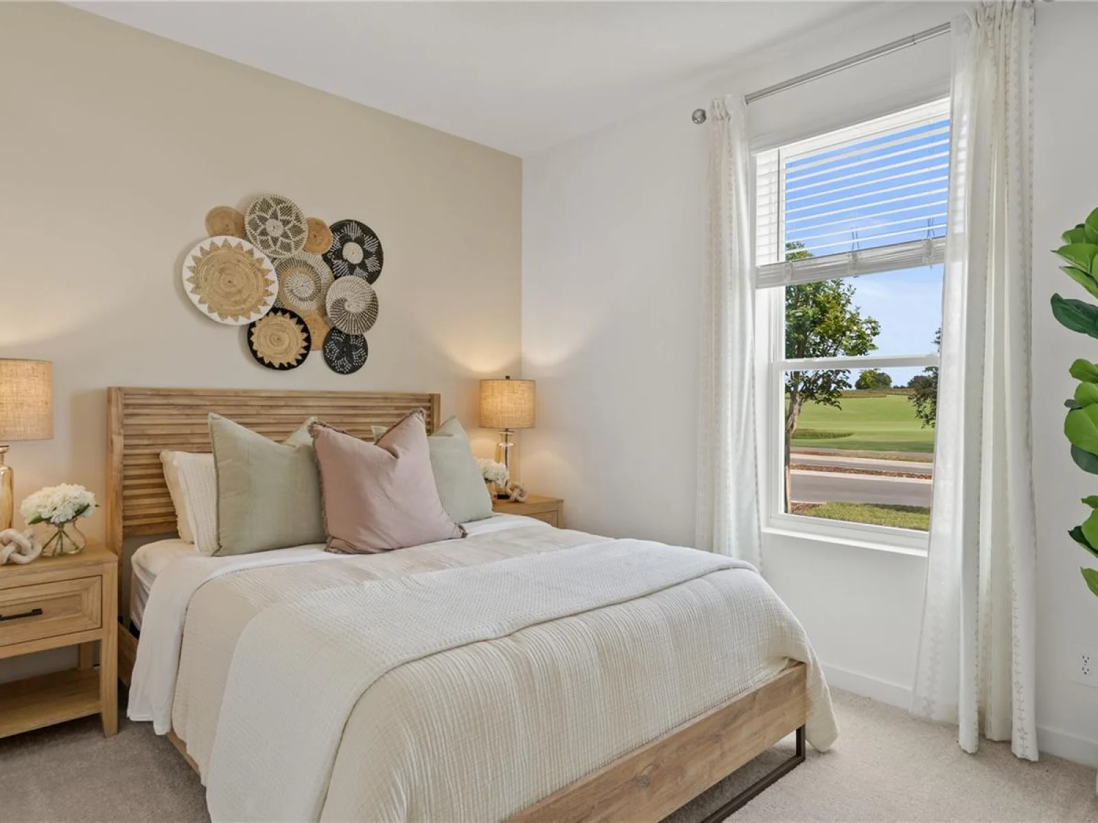 5271 HAVEN VIEW DR, CLERMONT, FL — photo 11
