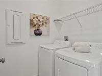 5271 HAVEN VIEW DR — photo 13