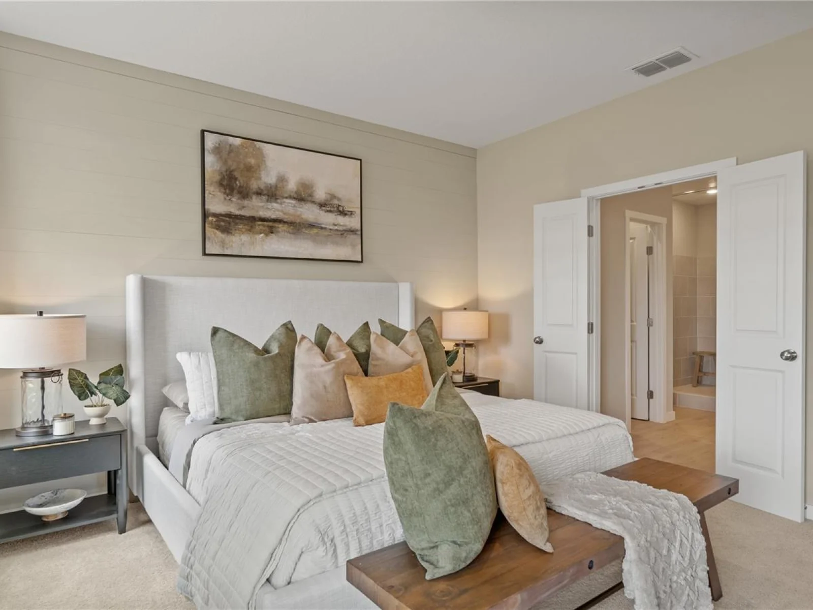 5271 HAVEN VIEW DR, CLERMONT, FL — photo 15