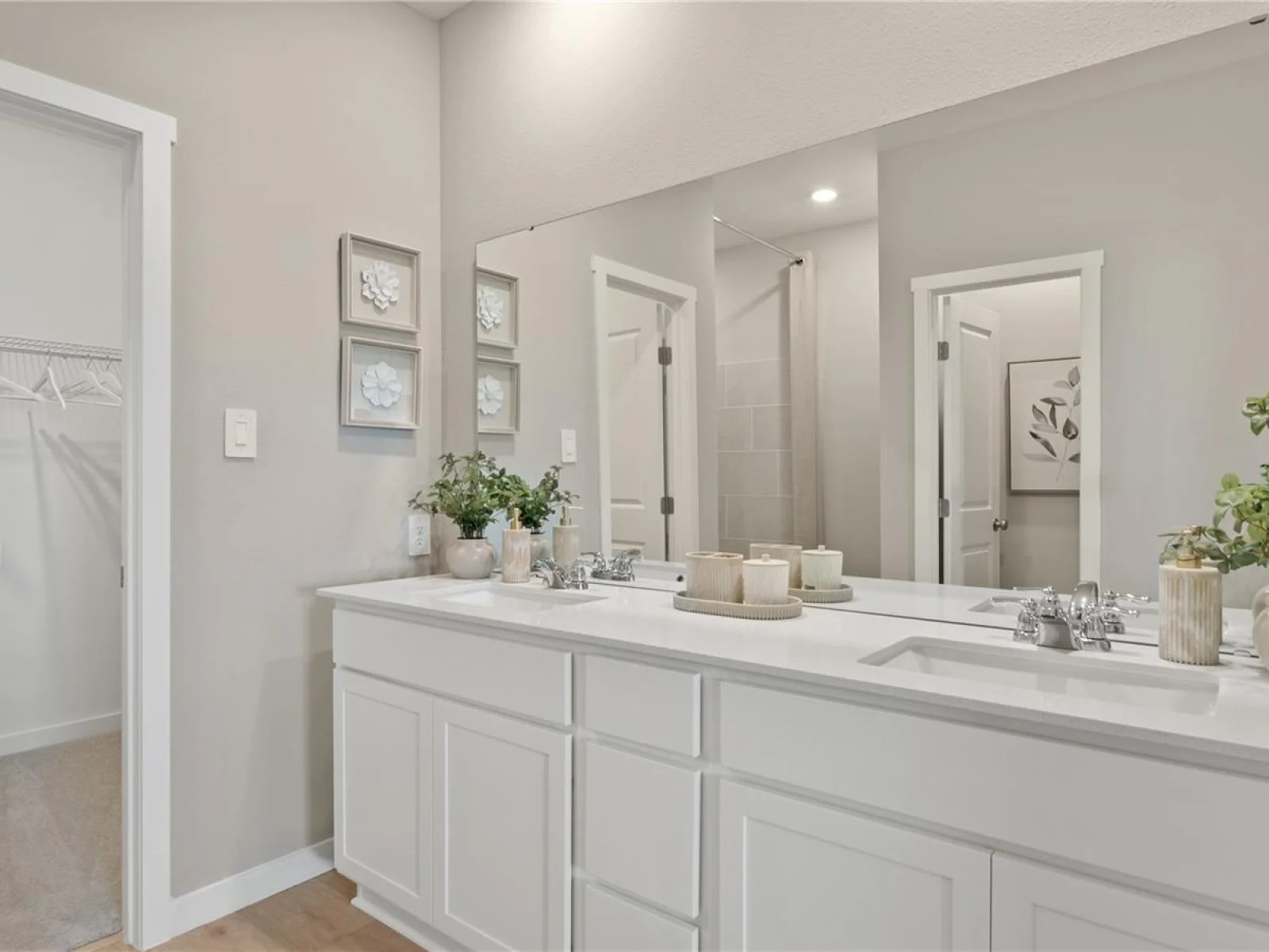 5271 HAVEN VIEW DR, CLERMONT, FL — photo 16