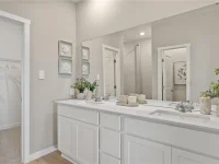 5271 HAVEN VIEW DR — photo 16