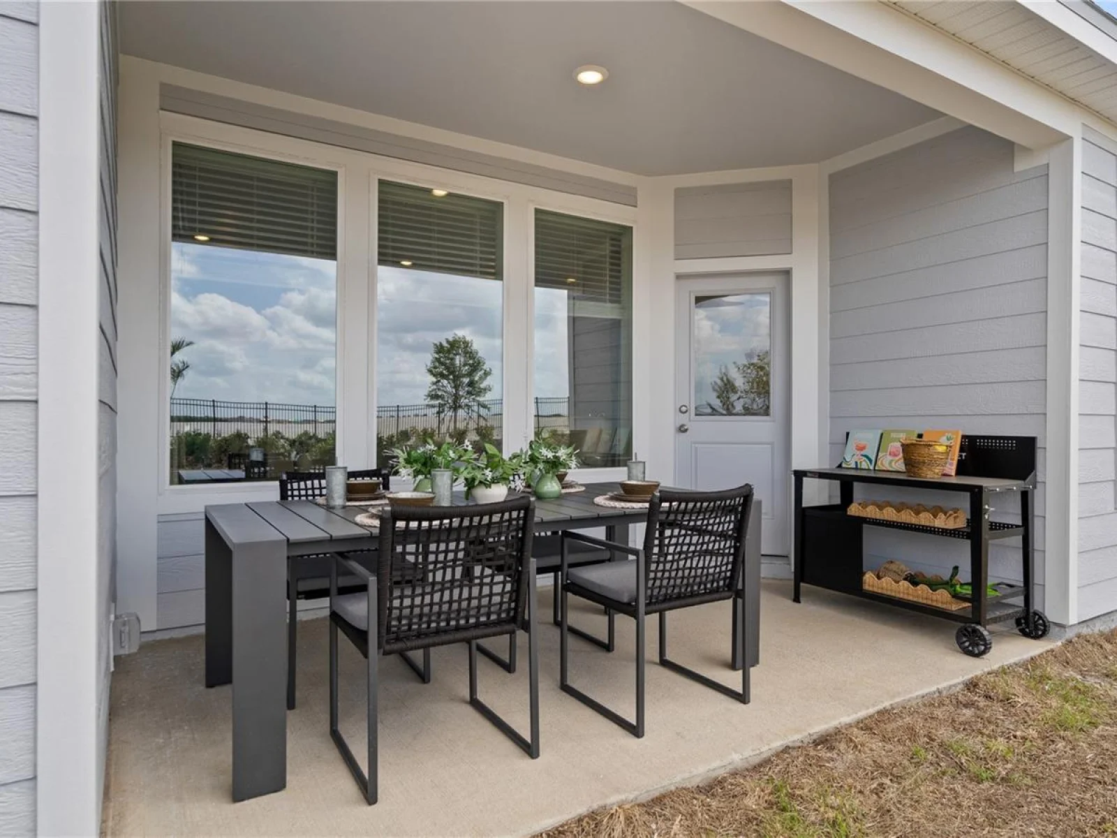 5271 HAVEN VIEW DR, CLERMONT, FL — photo 18