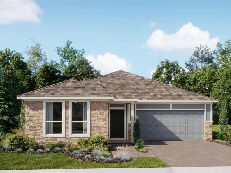 5255 HAVEN VIEW DR, CLERMONT, FL