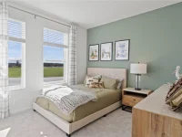 5255 HAVEN VIEW DR — photo 8