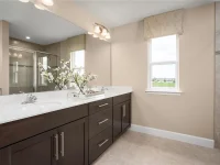 11161 NELLIE CROSSING CIR — photo 17