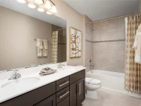 11161 NELLIE CROSSING CIR — photo 20